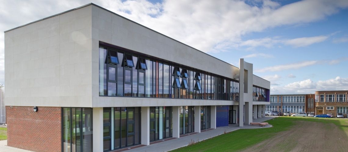 Sir Thomas More Image 1