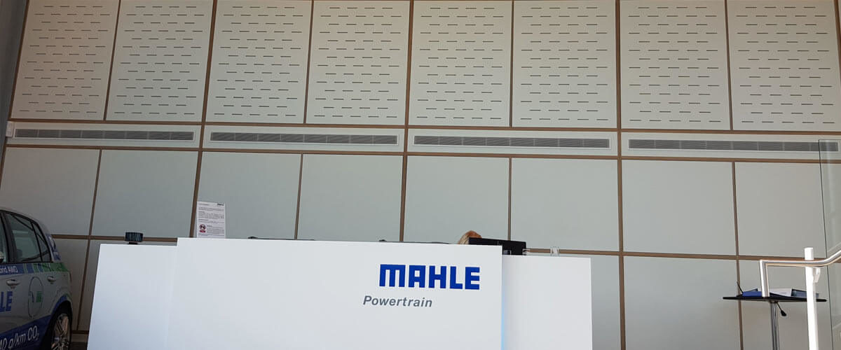 Mahle-3