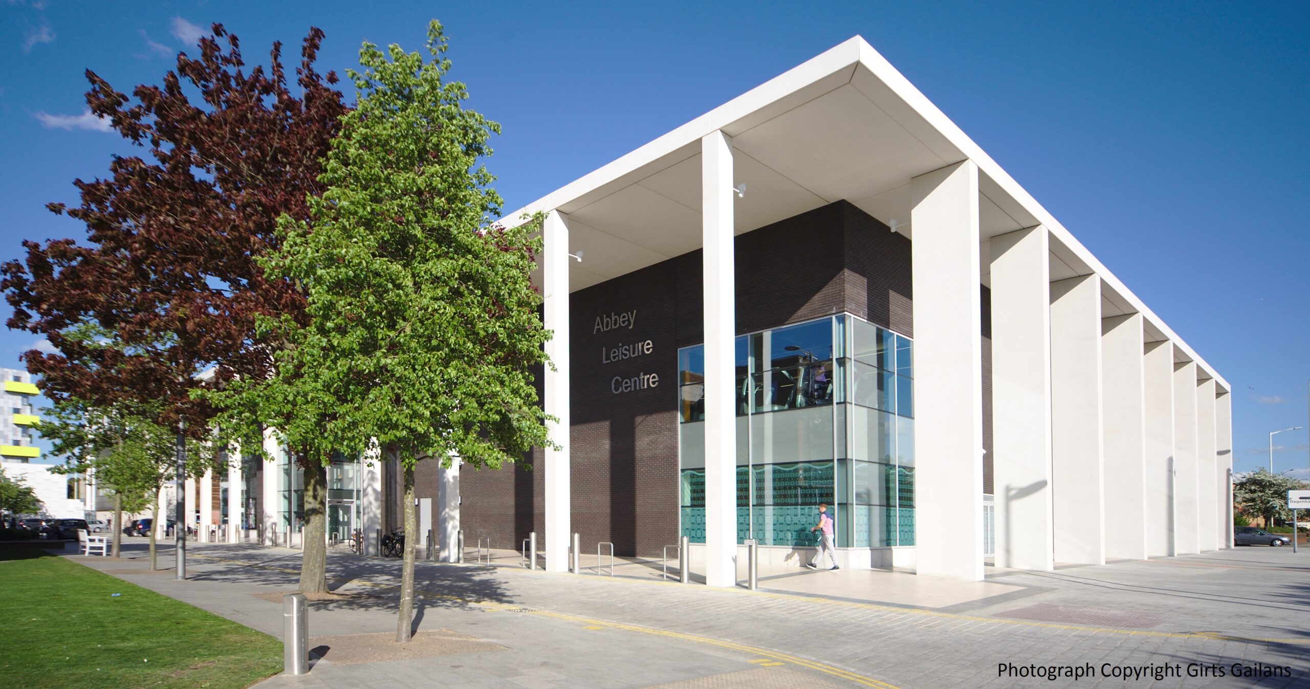 Abbey-Leisure-Centre-Image-1