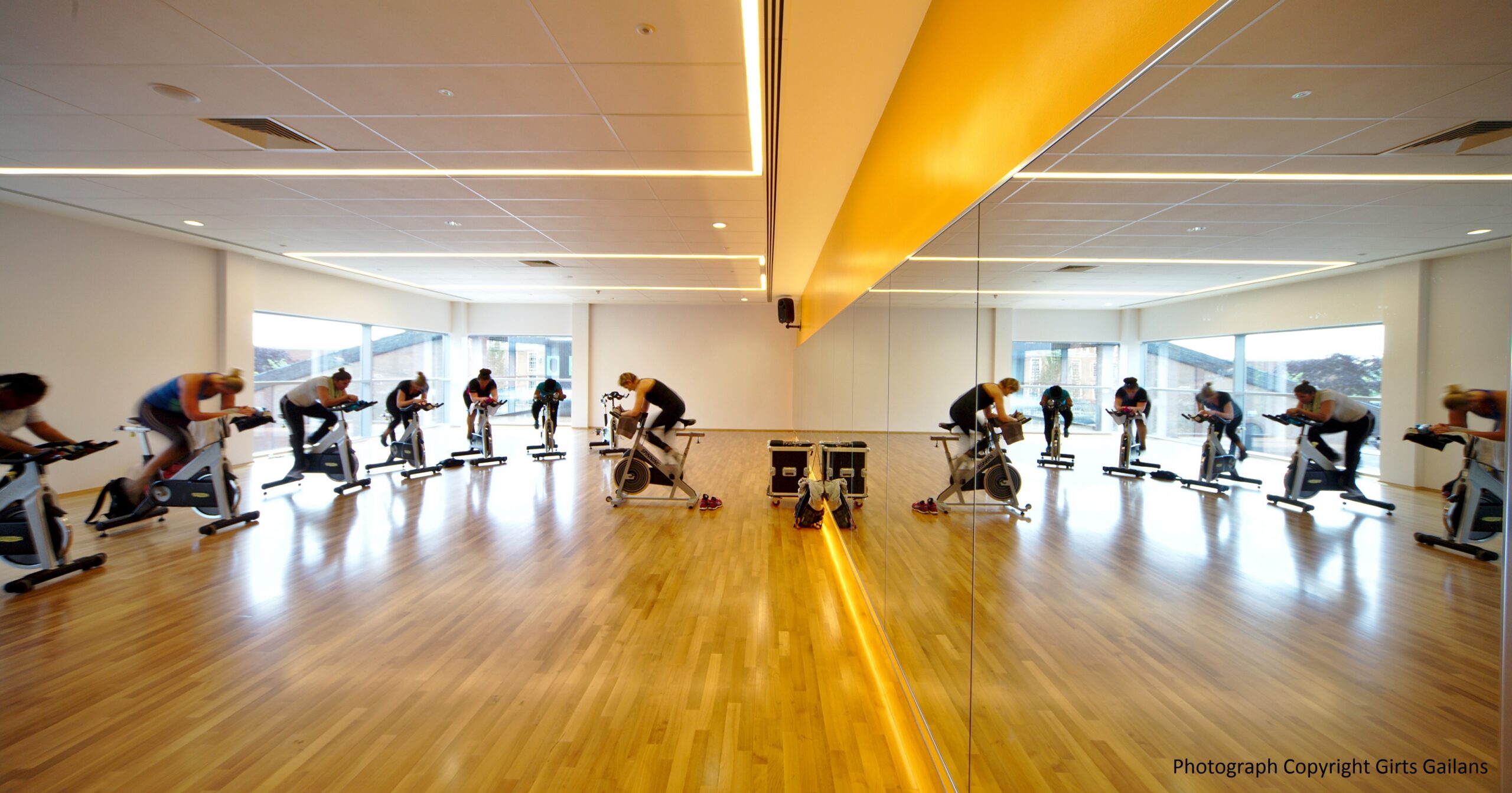 Abbey-Leisure-Centre-Image-2