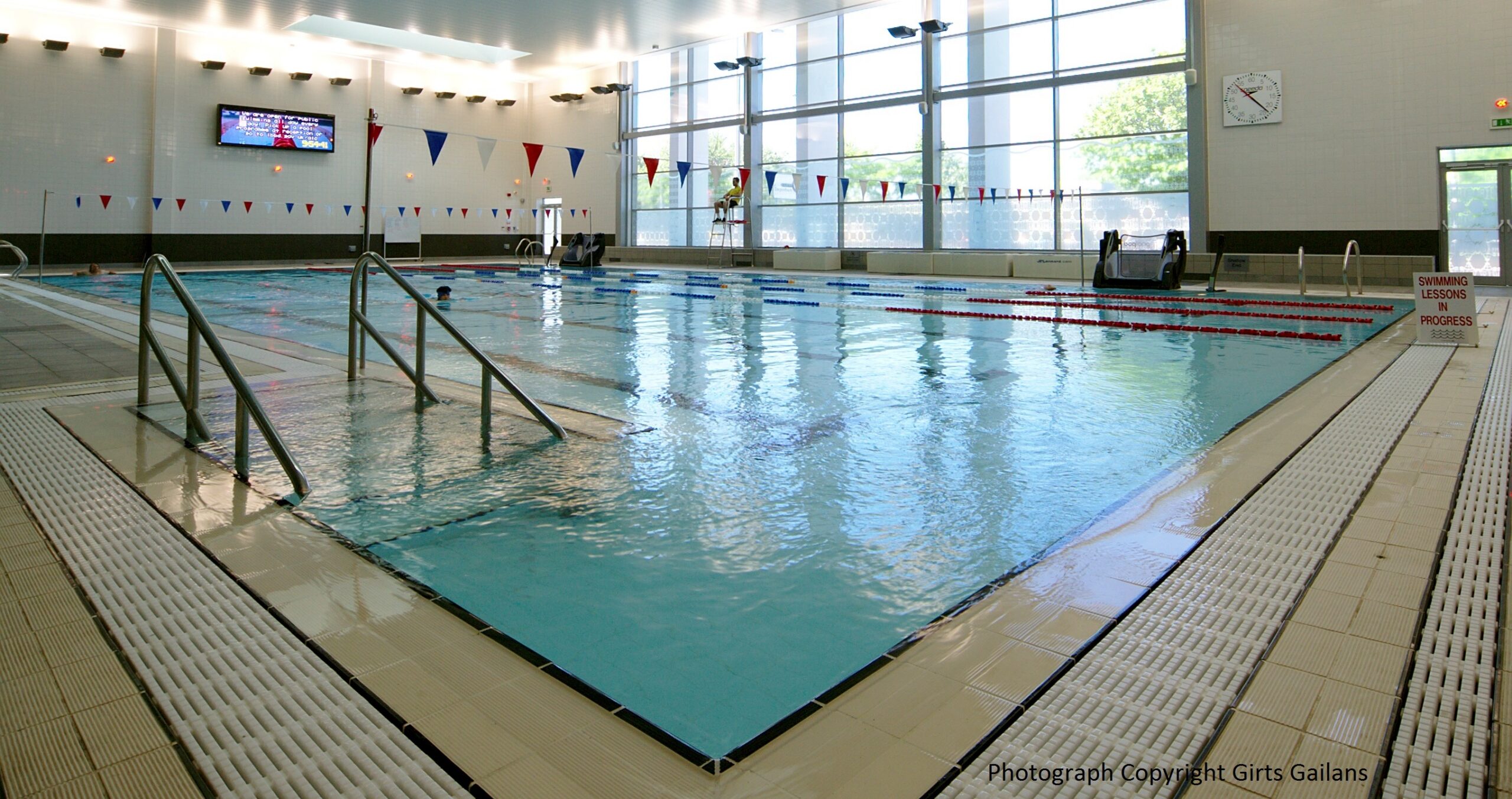Abbey-Leisure-Centre-Image-3