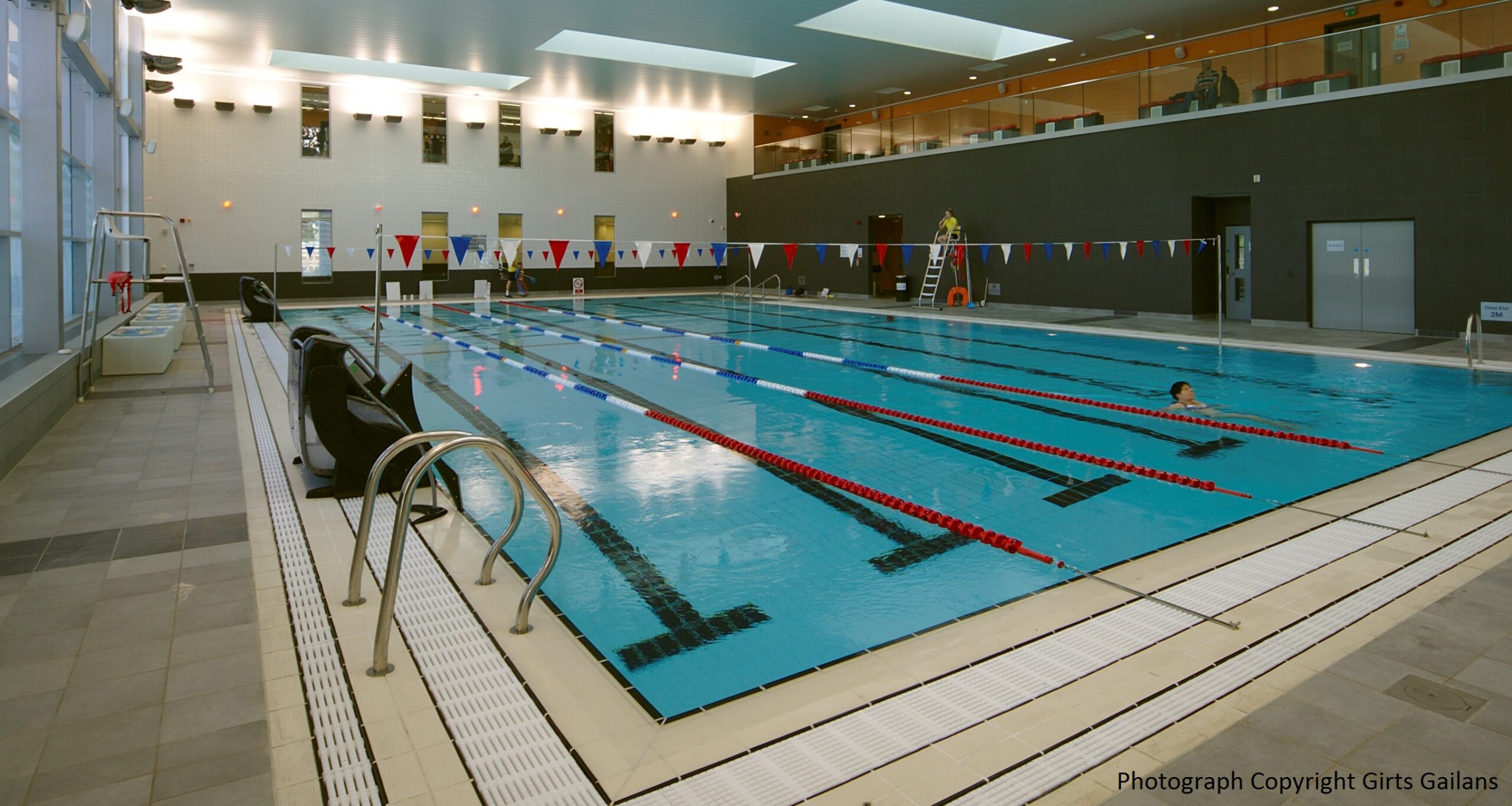 Abbey-Leisure-Centre-Image-5