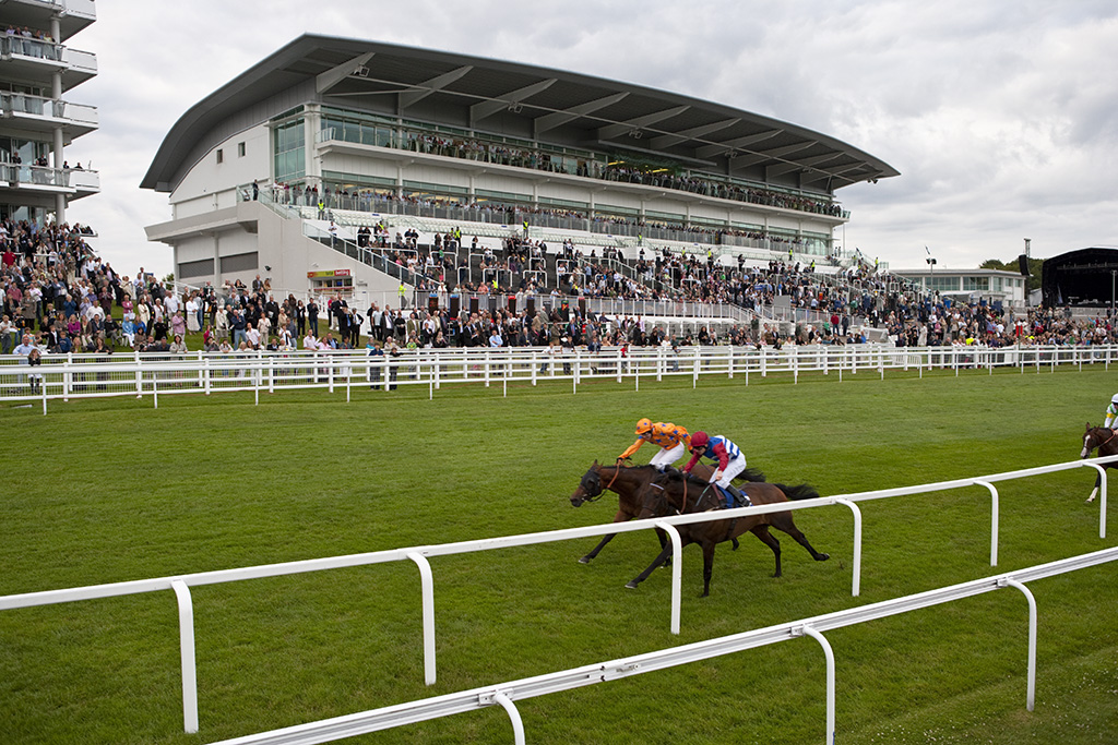 Epsom-Downs-555