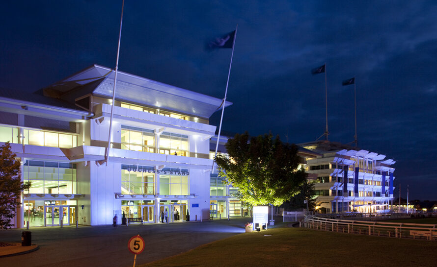 Epsom-Downs-593
