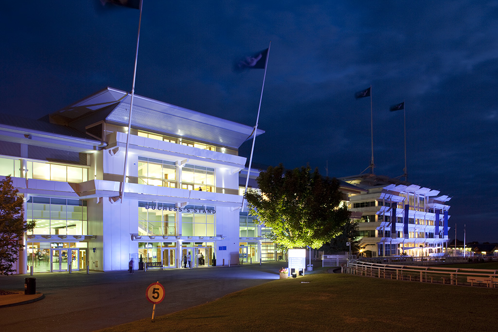 Epsom-Downs-593