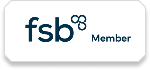 FSB