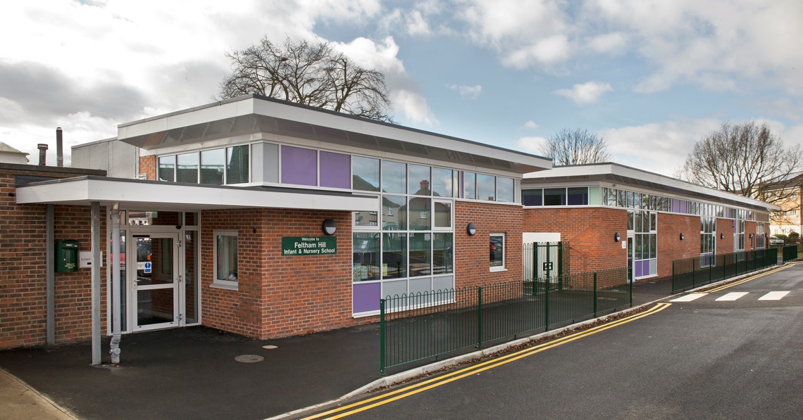 Hounslow-Schools-030