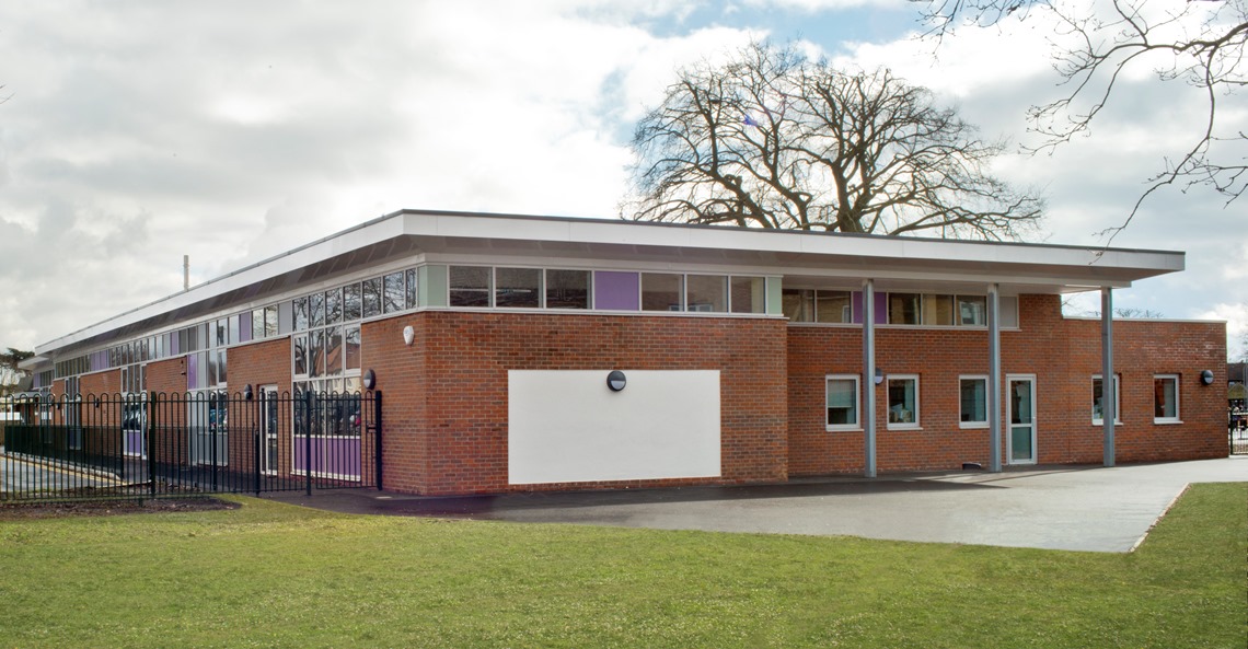 Hounslow-Schools-035