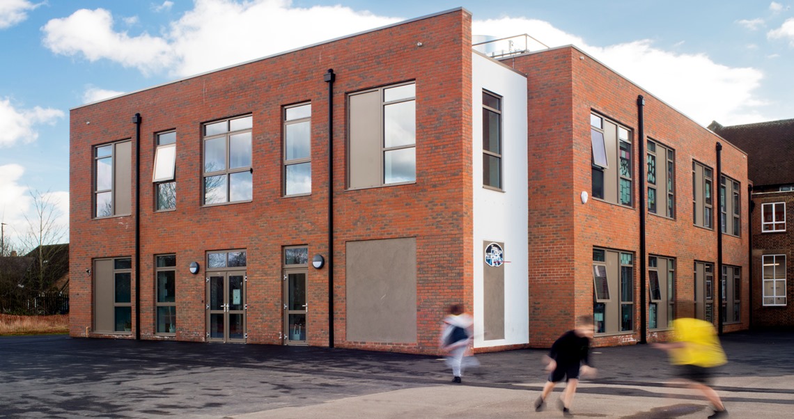 Hounslow-Schools-059