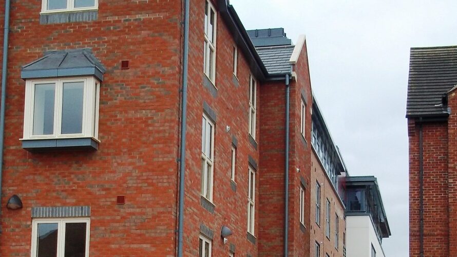 Jobs Yard Kettering