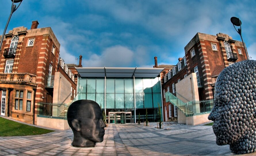 Logistics-Institute-University-of-Hull-Image-2