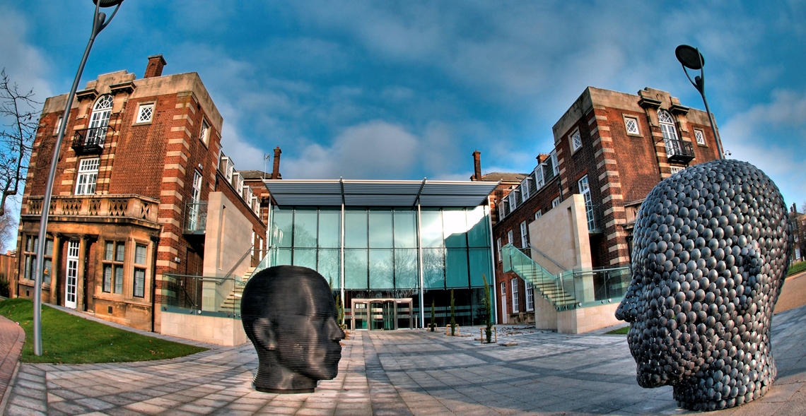 Logistics-Institute-University-of-Hull-Image-2