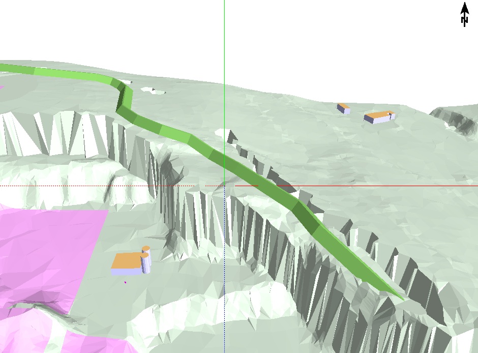 Sound PLAN 3d 1