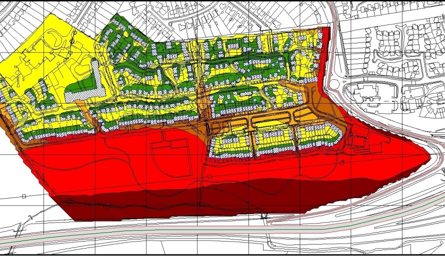 West-Kettering-SoundPlan-Plot-Copy