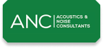 ANC