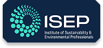 ISEP