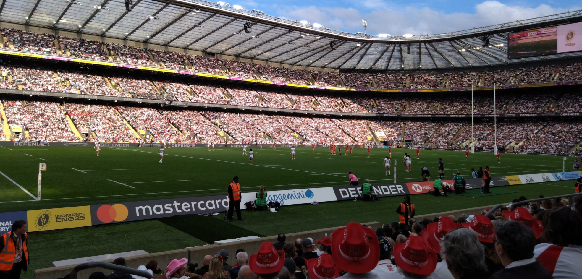 rugby-picture