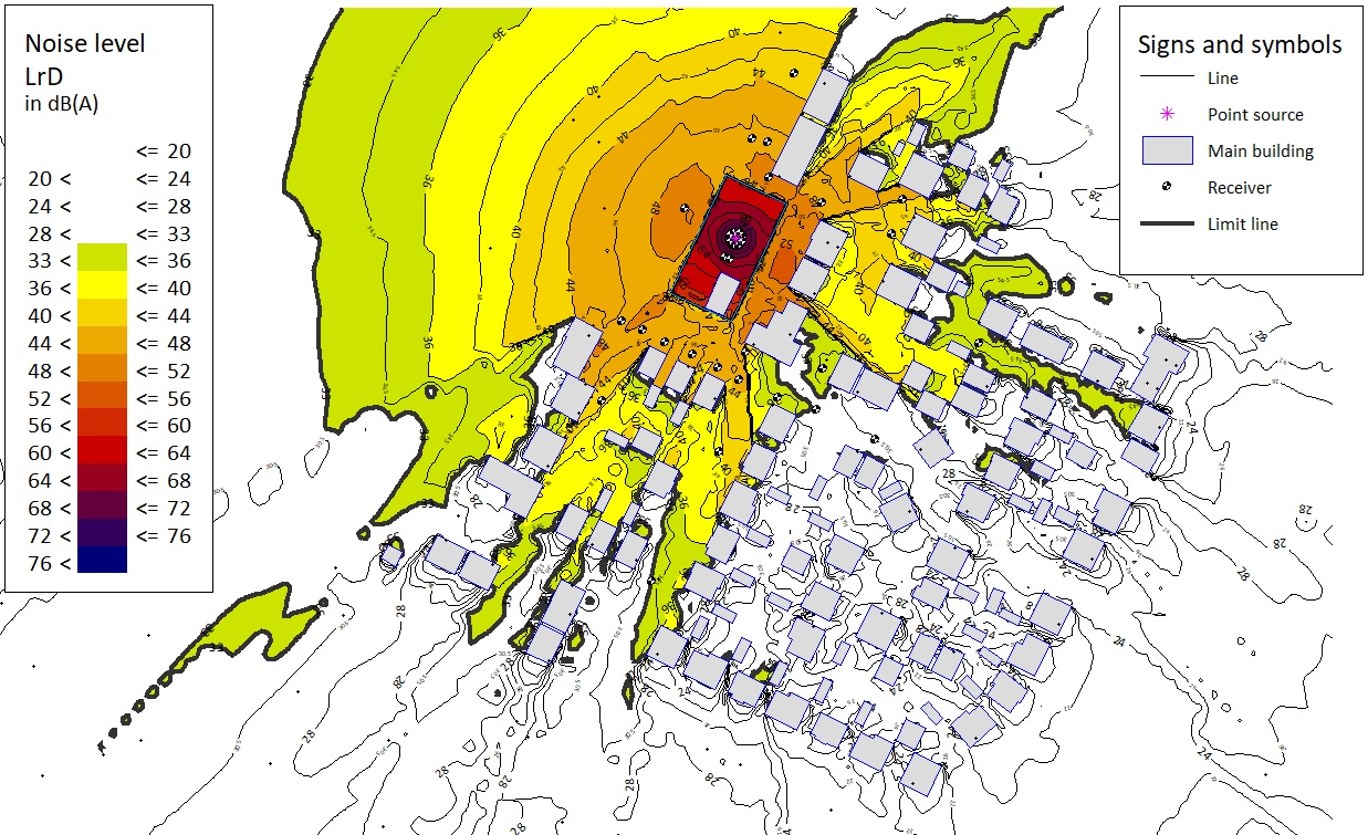 sound-plan-map