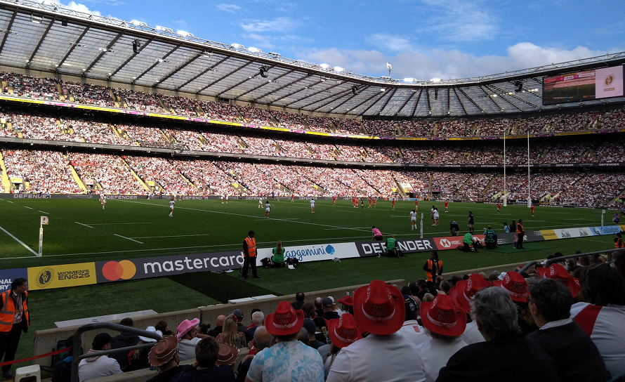 womens-rugby-world-cup womens-rugby-world-cup
